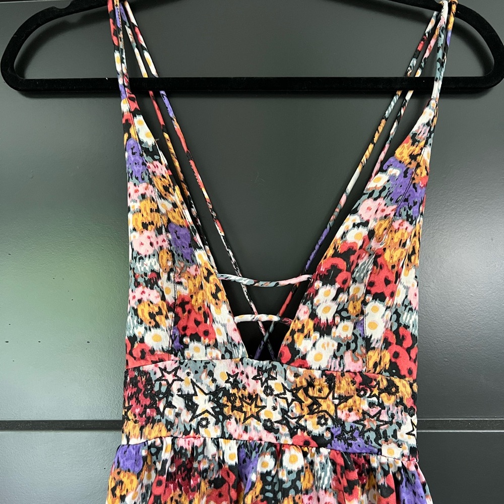 NWT urban outfitters dress